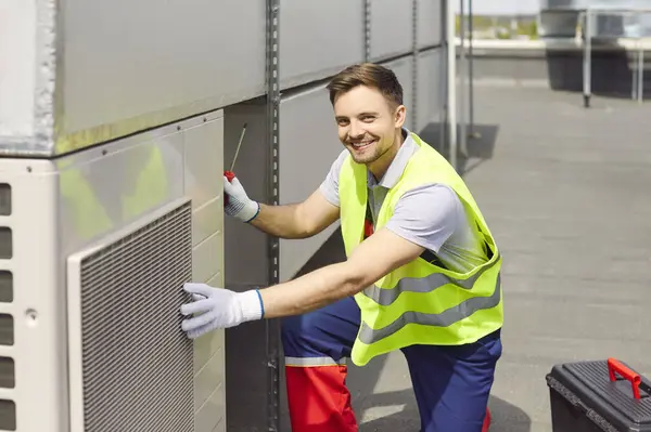 Commercial duct cleaning services near Cupertino