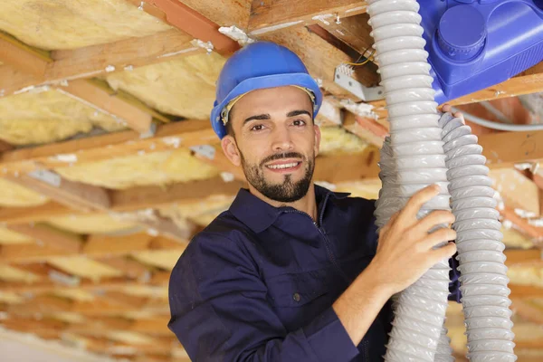 Indoor air quality testing services in Cupertino